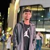 devpatel732